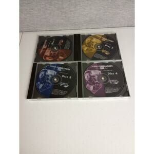 Wing Commander III Heart Of The Tiger Windows 95 PC Game 1994 Origin